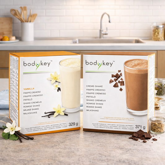 shake-crémeux-vanille-proteine