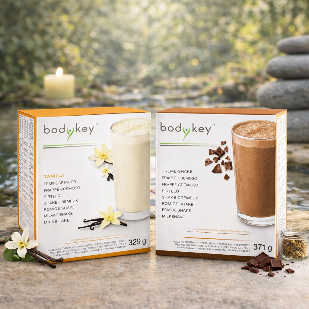 shake-repas-quotidien-digestion