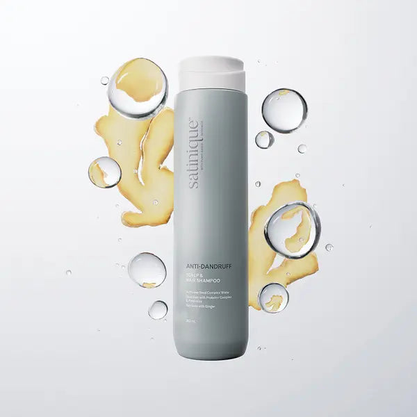 shampoing-anti-pelliculaire