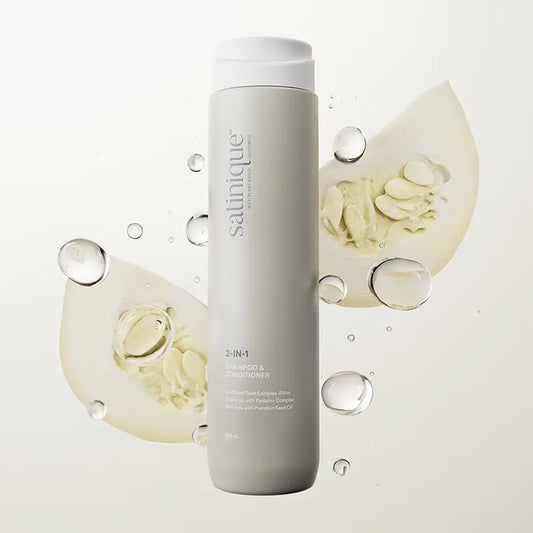 shampoing-apres-shampoing-deux-en-un