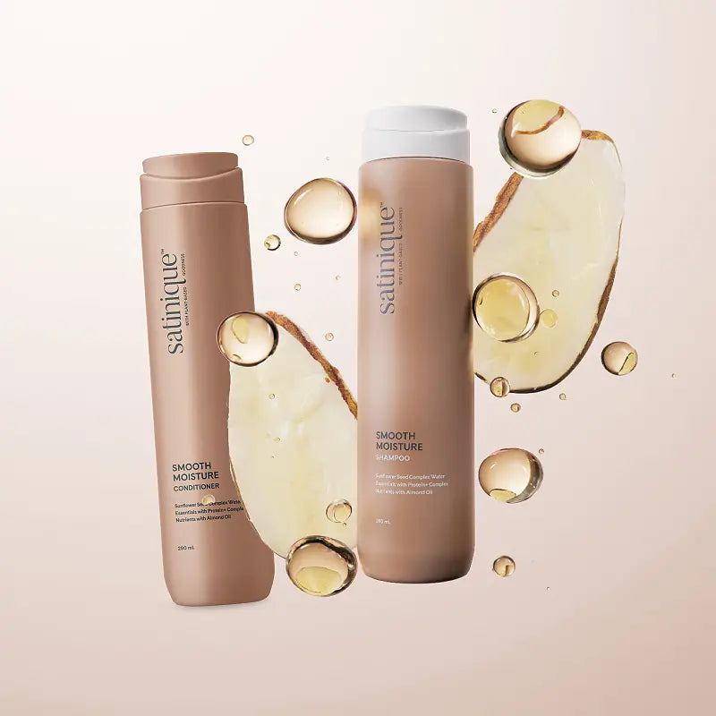 shampoing-lissant-hydratant-doux