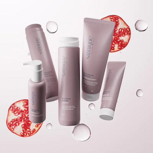 shampoing-reparateur-intensif