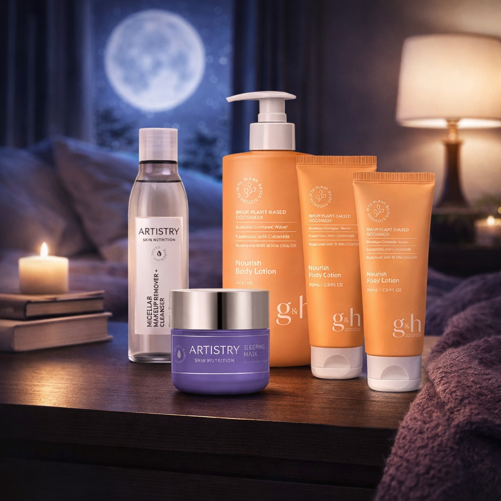 soin-peau-visage-corps-pieds