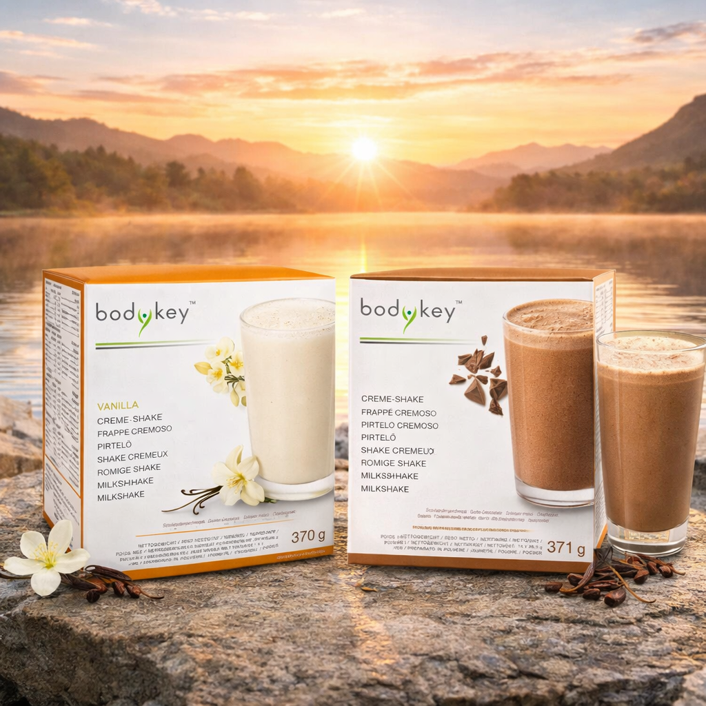 substiut-repas-saque-alimentaton