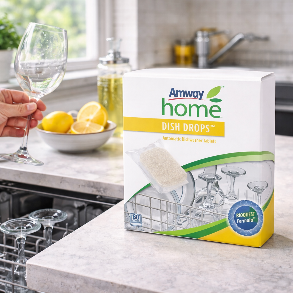 tablettes-lave-vaisselle-brillance-éclatant-