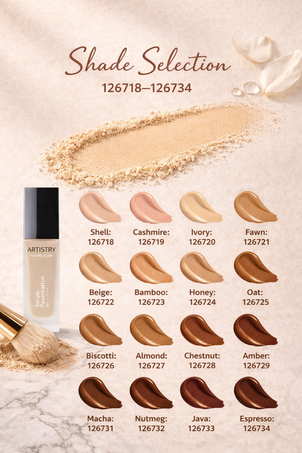 teint-sérum-lumineux-peau-illuminée