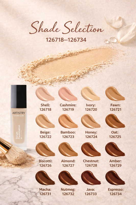 teint-sérum-lumineux-peau-illuminée