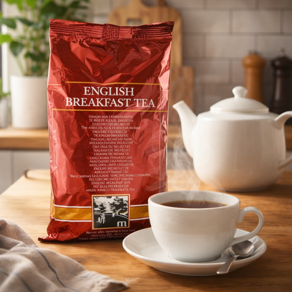 thé-petit-déjeuner-intense-équilibré