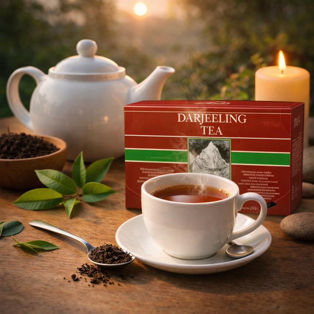 thé-prestigieux-arome-délicat-raffiné