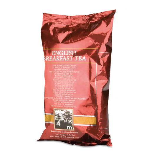 the-anglais-petit-dejeuner