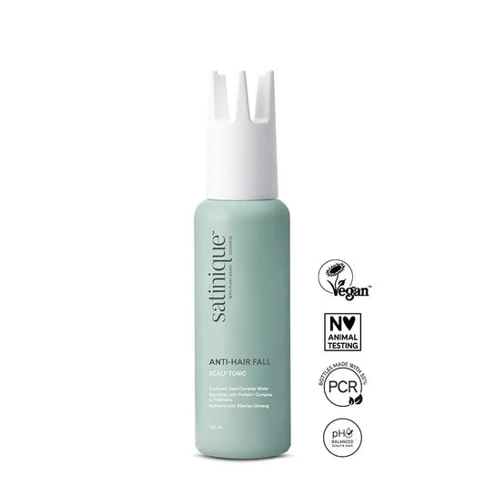 tonifiant-anti-chute-cuir-chevelu