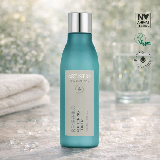 tonique-adoucit-impureté-visage