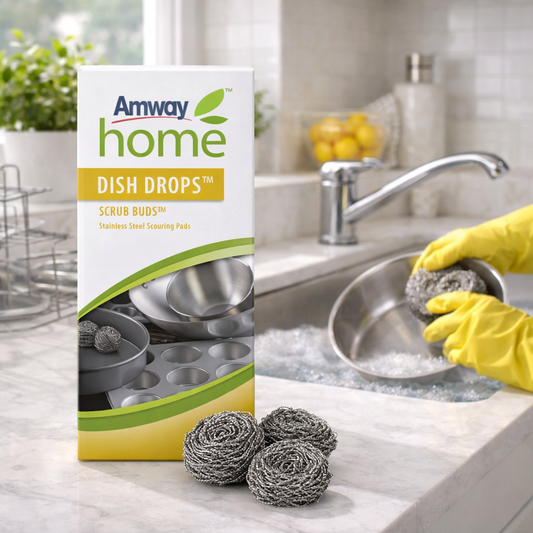 tortillons-récurer-graisse-résidus-inox