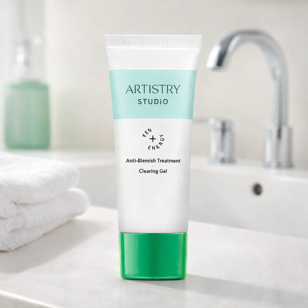 traitement-anti-imperfections-rougeur-éruption