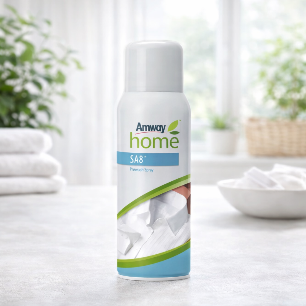 traitement-prélavage-détachant-col-poignet