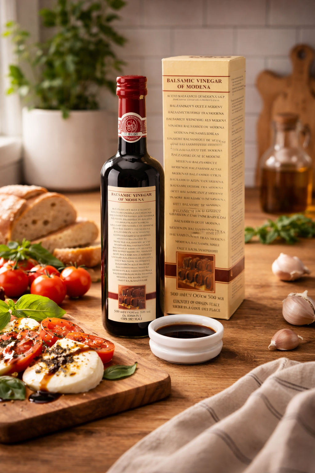 vinaigre-balsamique-Modène-bio-authentique