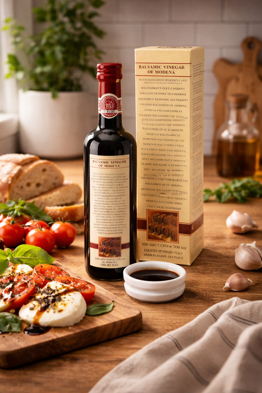 vinaigre-balsamique-Modène-bio-authentique