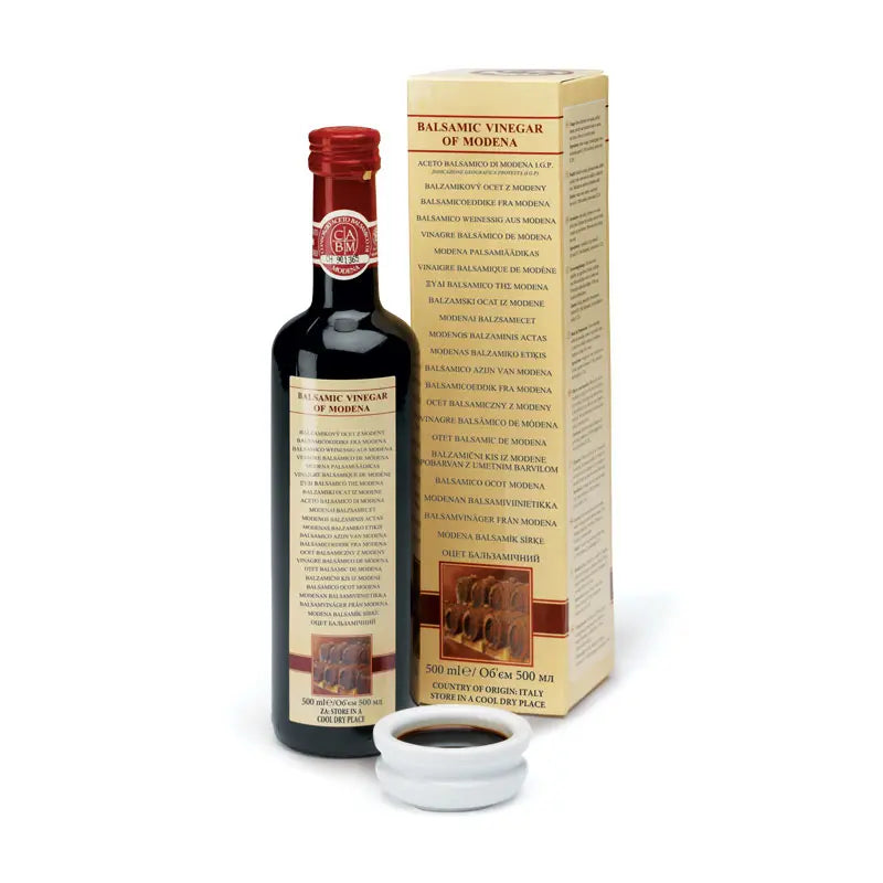 vinaigre-balsamique-modene-authentique