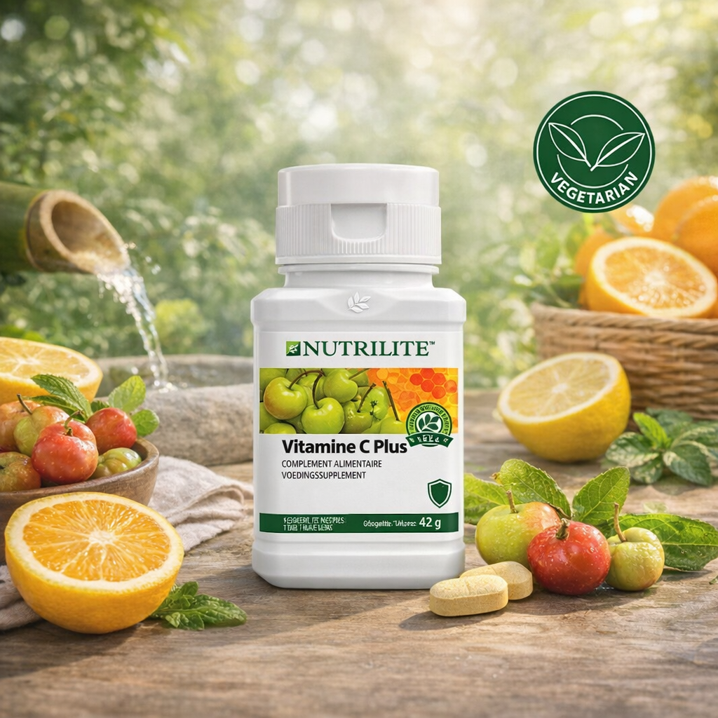 vitamine-contribue-forme-quotidien