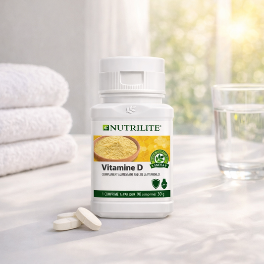 vitamines-D-système-immunitaire-cellulaire