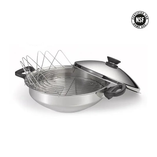 wok-ingenieux-cuisine-saine